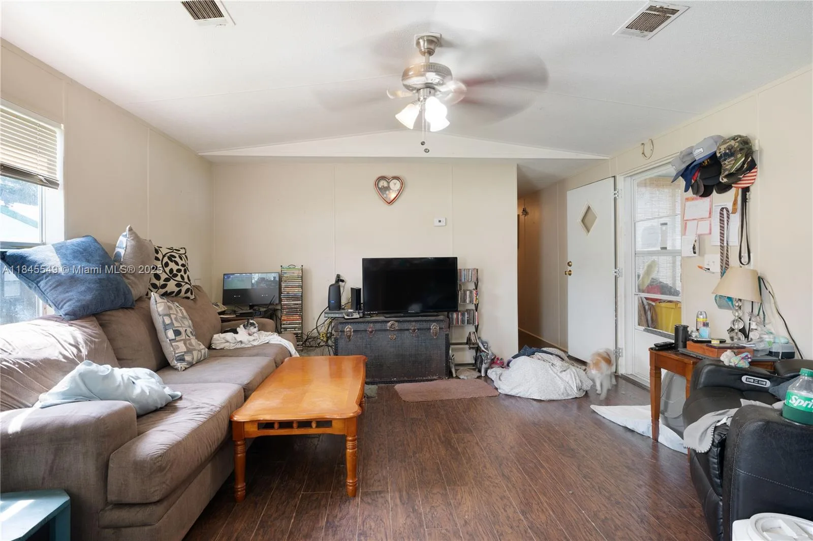 7611 GLEN MEADOW DR, Lakeland, FL 33810 photo 3