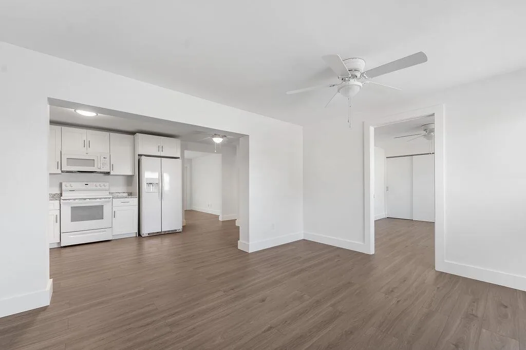 4317 Birdwood Street, Palm Beach Gardens, FL 33410 photo 12