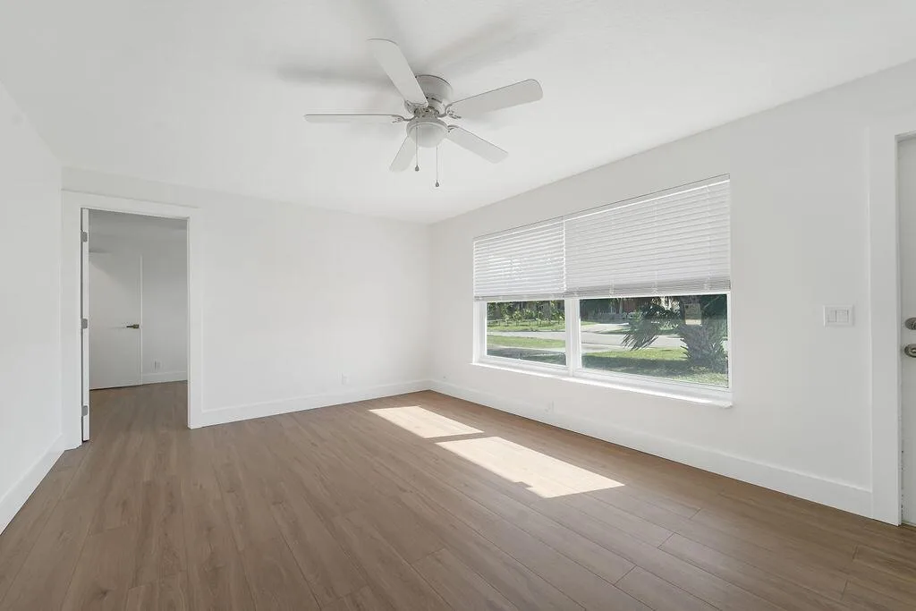 4317 Birdwood Street, Palm Beach Gardens, FL 33410 photo 2