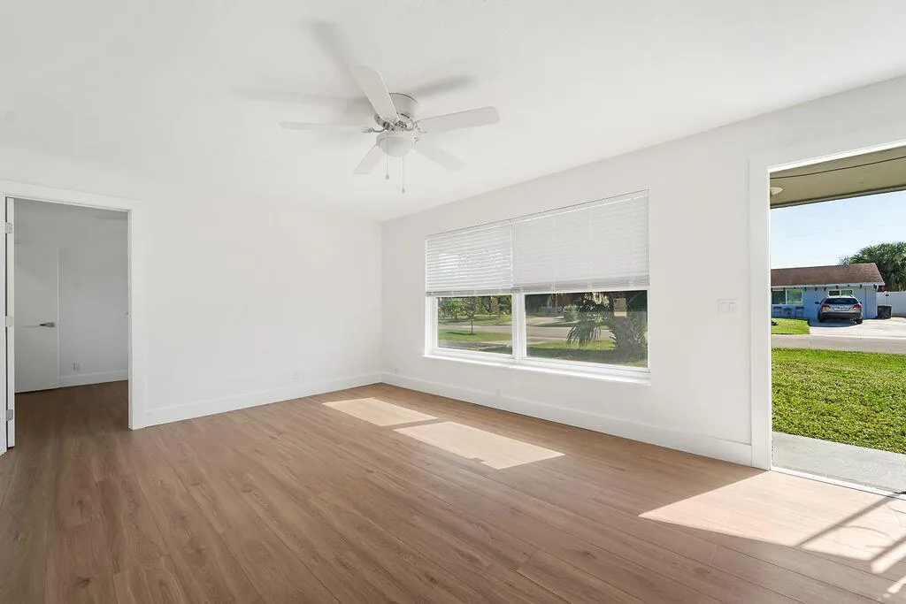 4317 Birdwood Street, Palm Beach Gardens, FL 33410 photo 3
