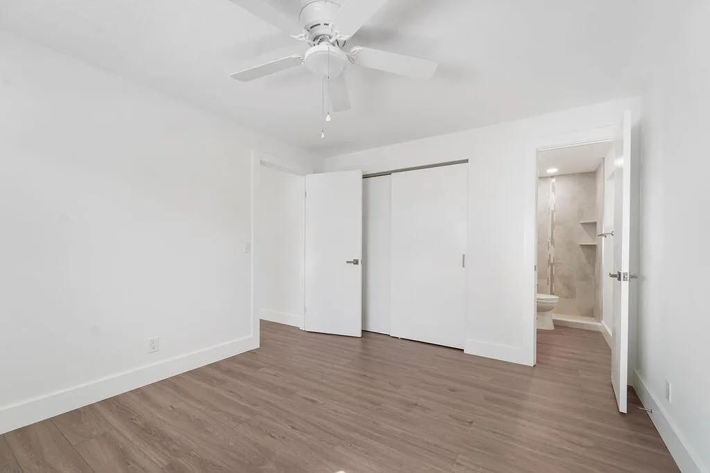 4317 Birdwood Street, Palm Beach Gardens, FL 33410 photo 6