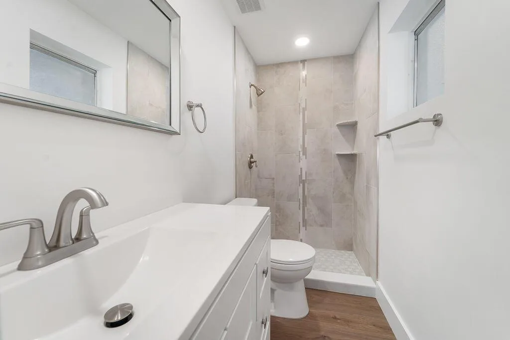 4317 Birdwood Street, Palm Beach Gardens, FL 33410 photo 7