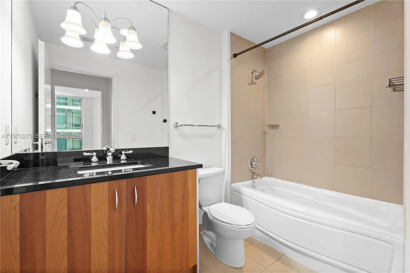 300 S Biscayne Blvd # T-2602, Miami, FL 33131 photo 10