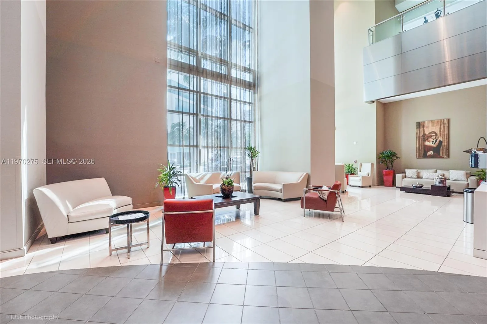 300 S Biscayne Blvd # T-2602, Miami, FL 33131 photo 11