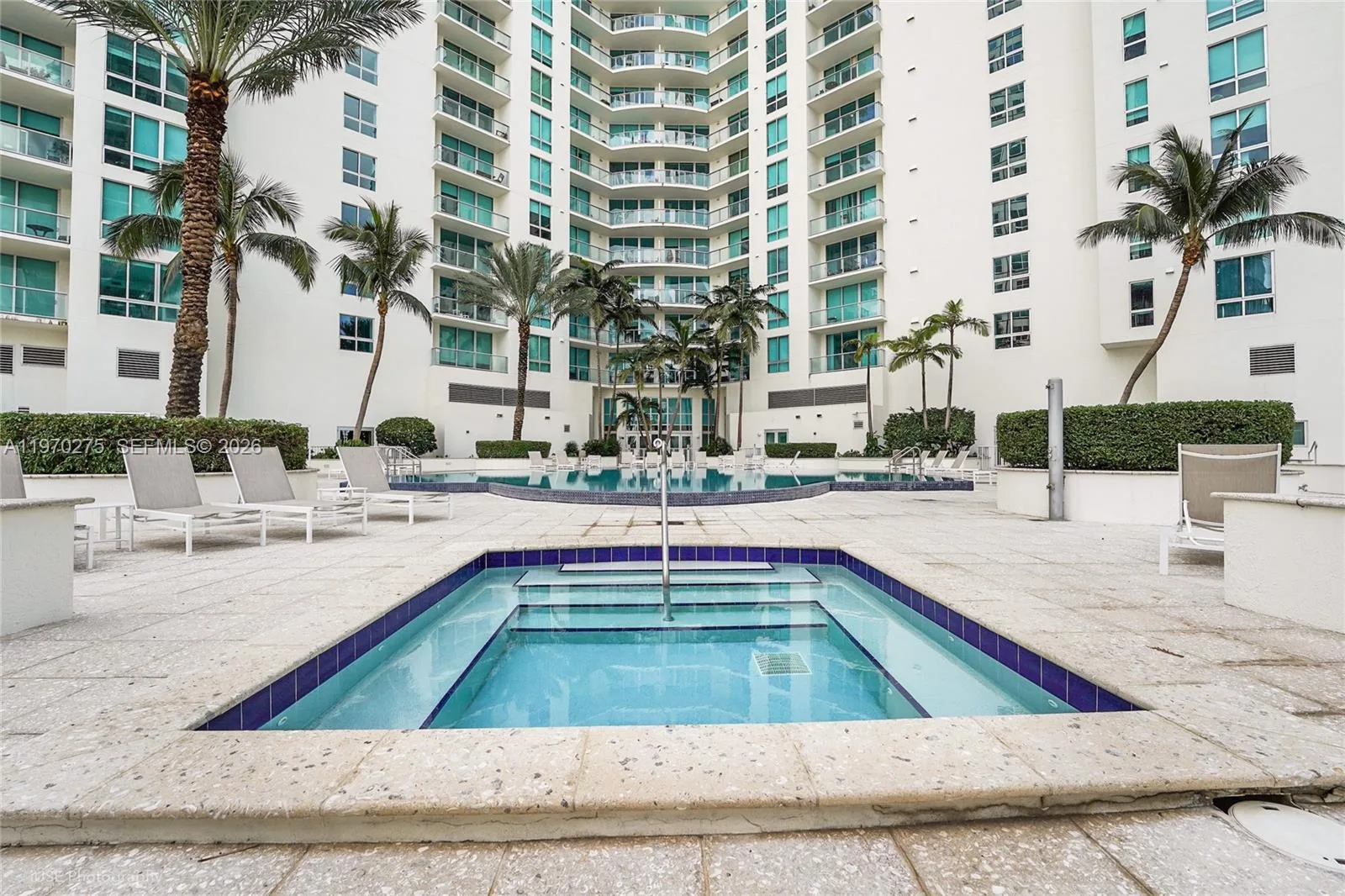300 S Biscayne Blvd # T-2602, Miami, FL 33131 photo 13