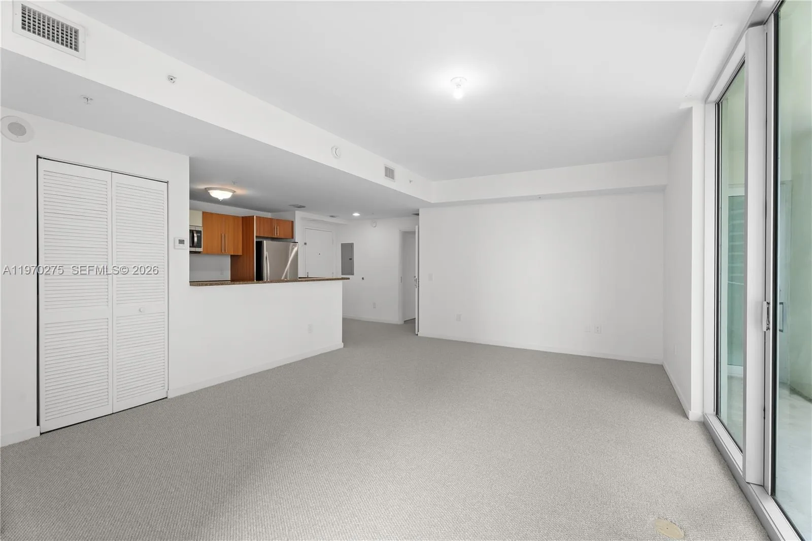 300 S Biscayne Blvd # T-2602, Miami, FL 33131 photo 5