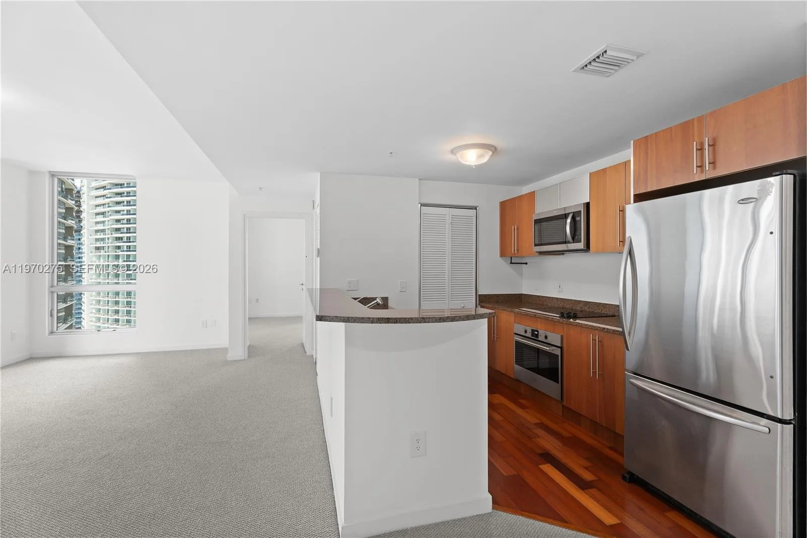300 S Biscayne Blvd # T-2602, Miami, FL 33131 photo 6