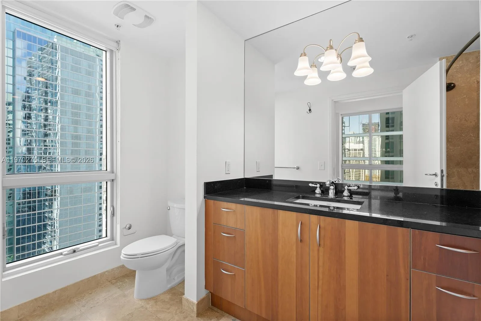 300 S Biscayne Blvd # T-2602, Miami, FL 33131 photo 8