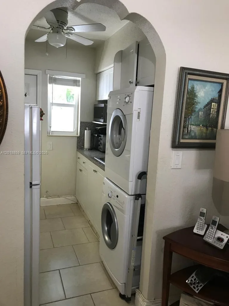 7921 Abbott Ave # 4, Miami Beach, FL 33141 photo 3