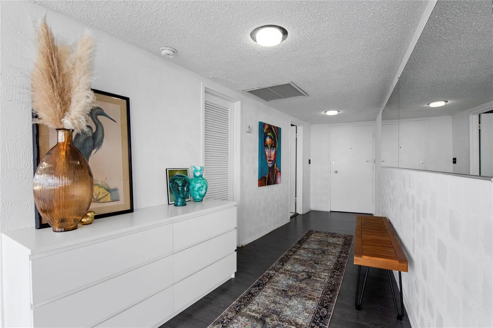 900 Bay Drive # 303, Miami Beach, FL 33141 photo 10