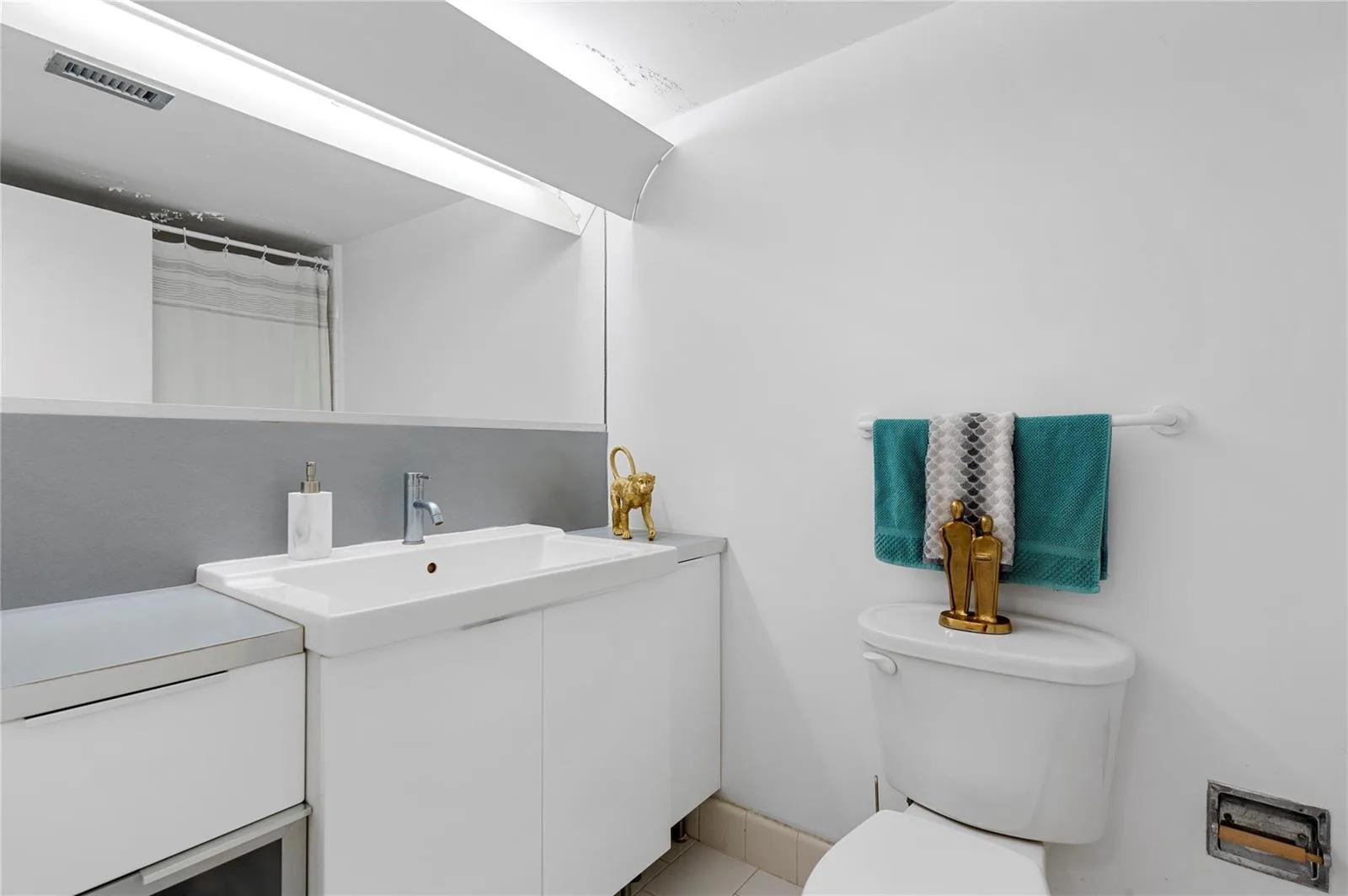 900 Bay Drive # 303, Miami Beach, FL 33141 photo 11