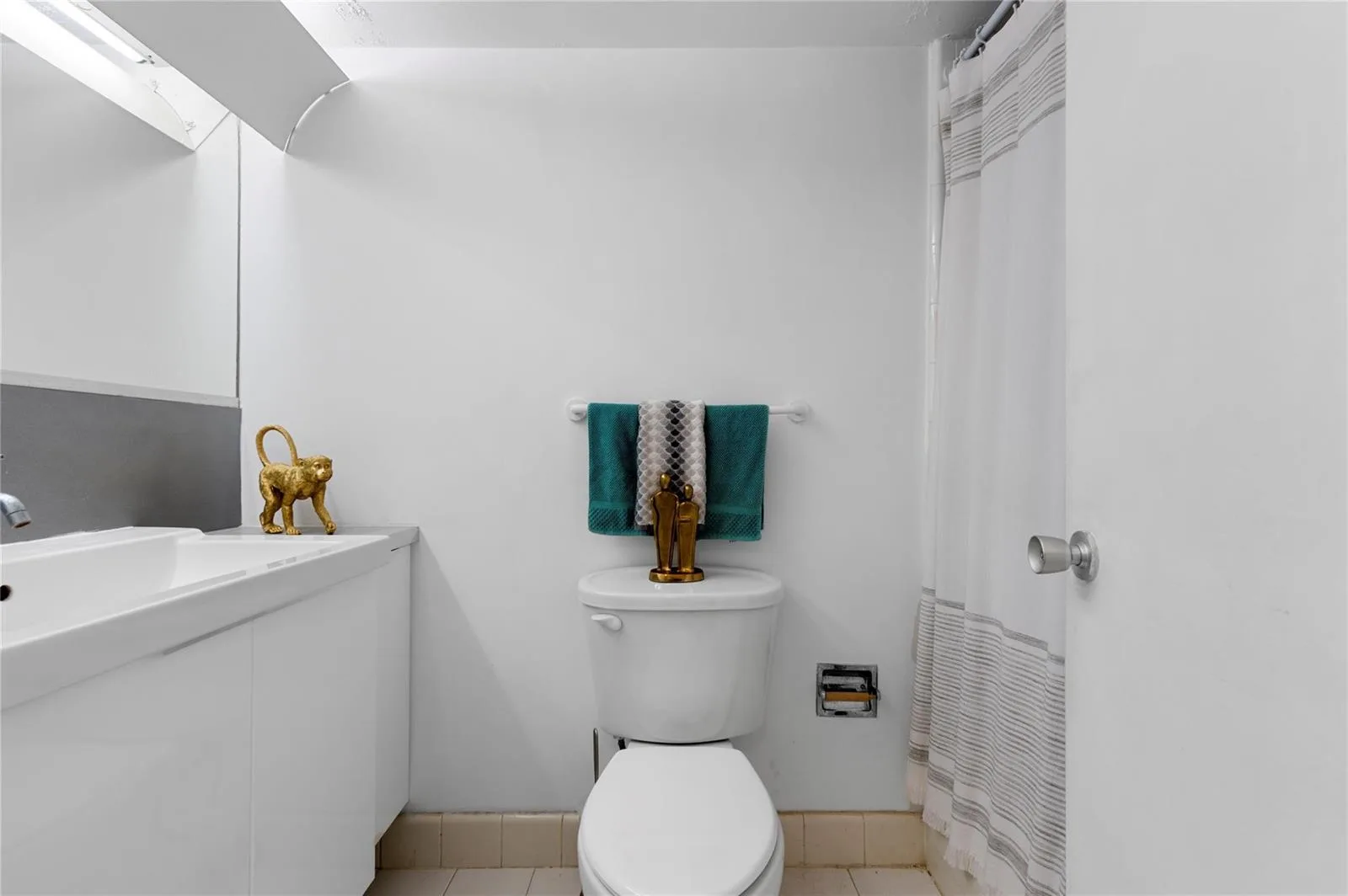 900 Bay Drive # 303, Miami Beach, FL 33141 photo 12