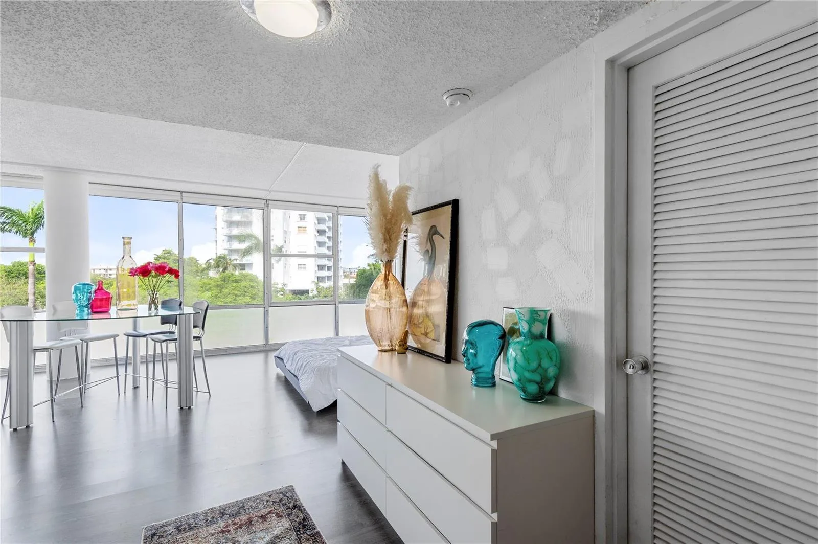 900 Bay Drive # 303, Miami Beach, FL 33141 photo 13