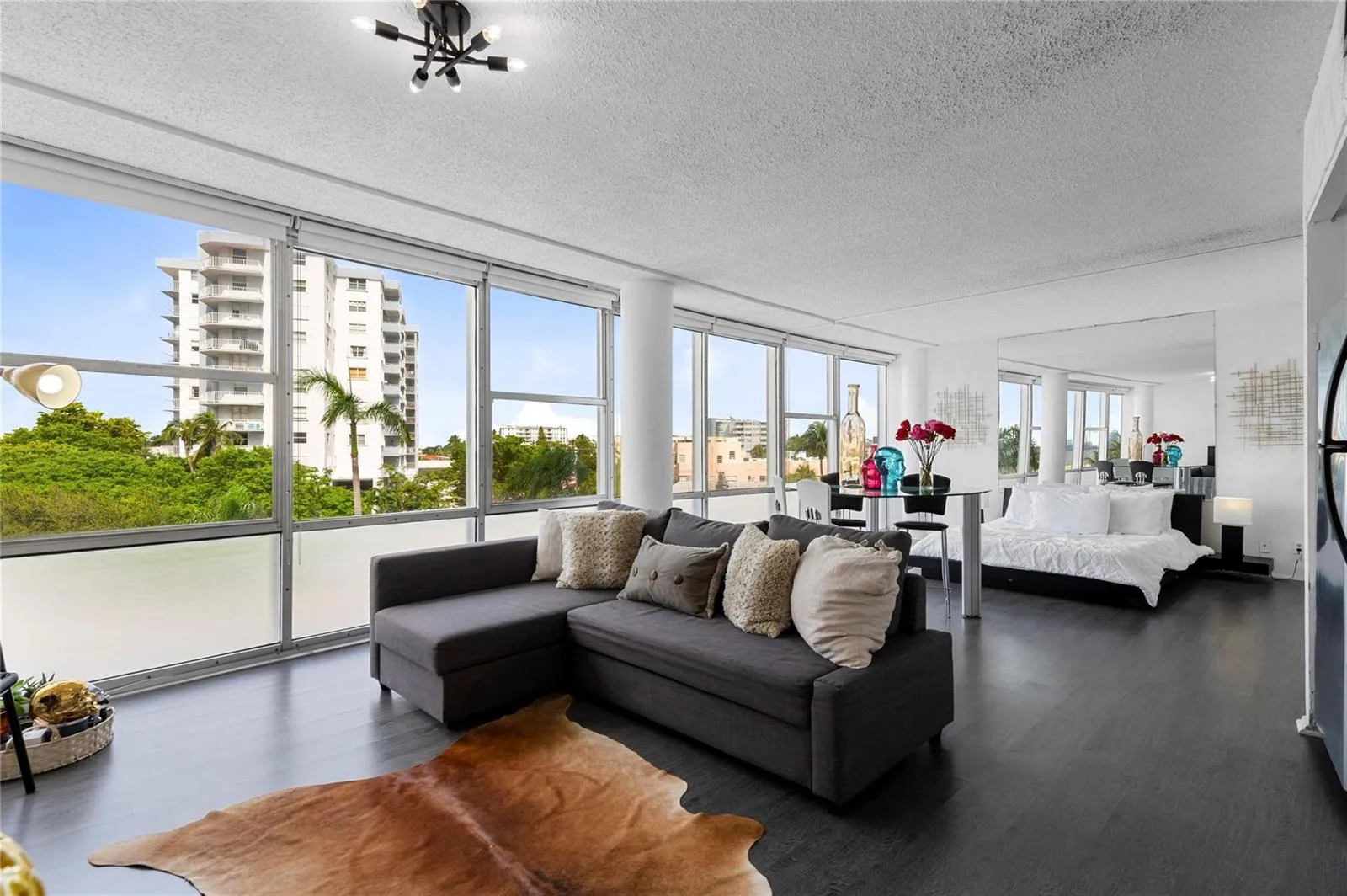 900 Bay Drive # 303, Miami Beach, FL 33141 photo 2