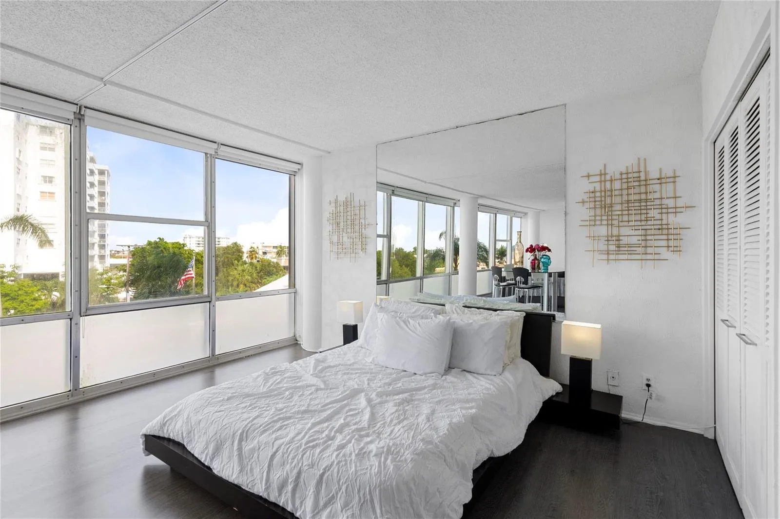 900 Bay Drive # 303, Miami Beach, FL 33141 photo 3