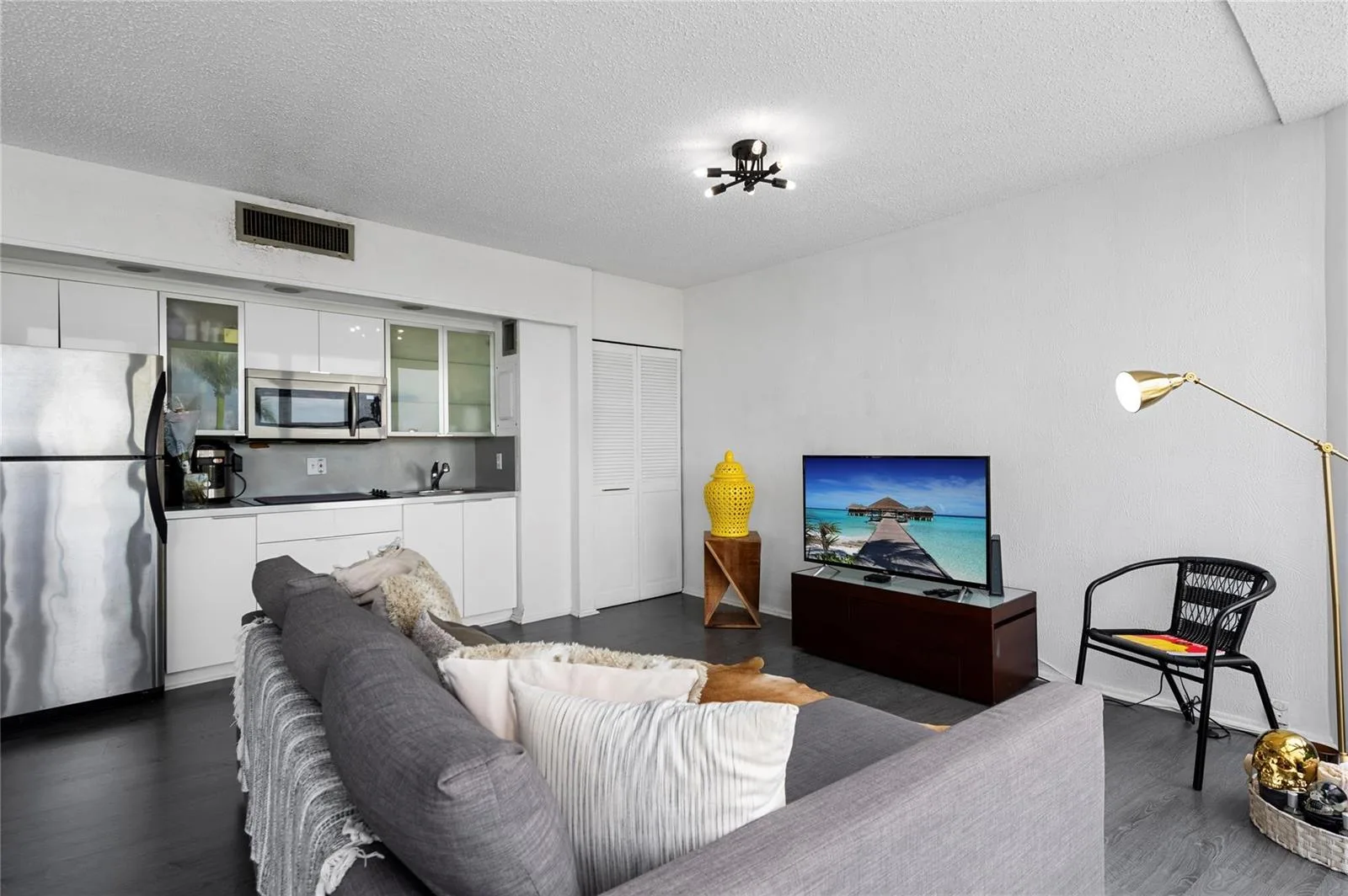 900 Bay Drive # 303, Miami Beach, FL 33141 photo 4