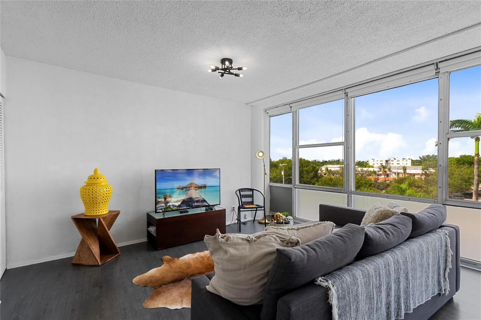 900 Bay Drive # 303, Miami Beach, FL 33141 photo 5