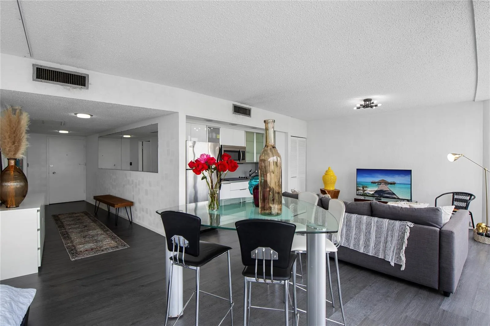 900 Bay Drive # 303, Miami Beach, FL 33141 photo 6
