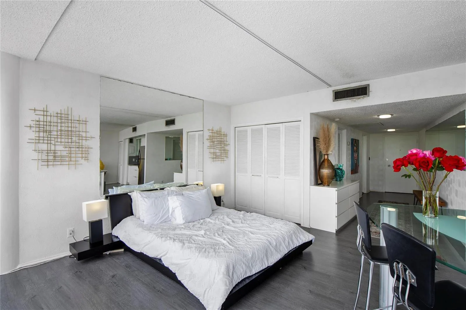 900 Bay Drive # 303, Miami Beach, FL 33141 photo 7