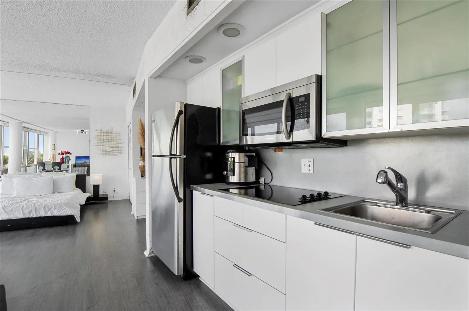 900 Bay Drive # 303, Miami Beach, FL 33141 photo 8