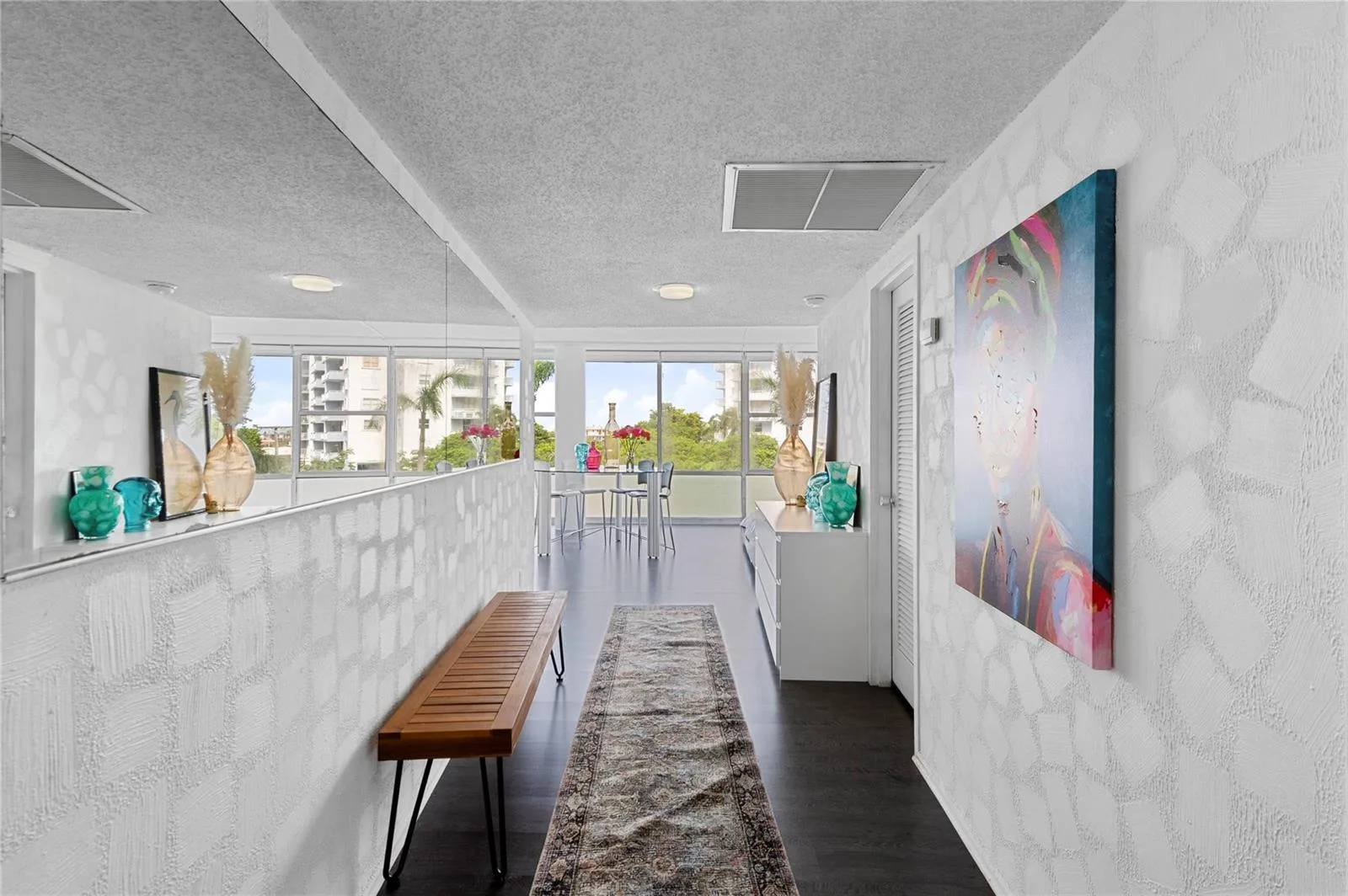 900 Bay Drive # 303, Miami Beach, FL 33141 photo 9