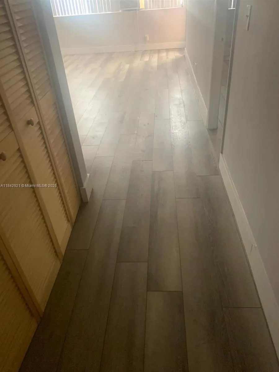 2025 NE 164th St # 606, North Miami Beach, FL 33162 photo 3