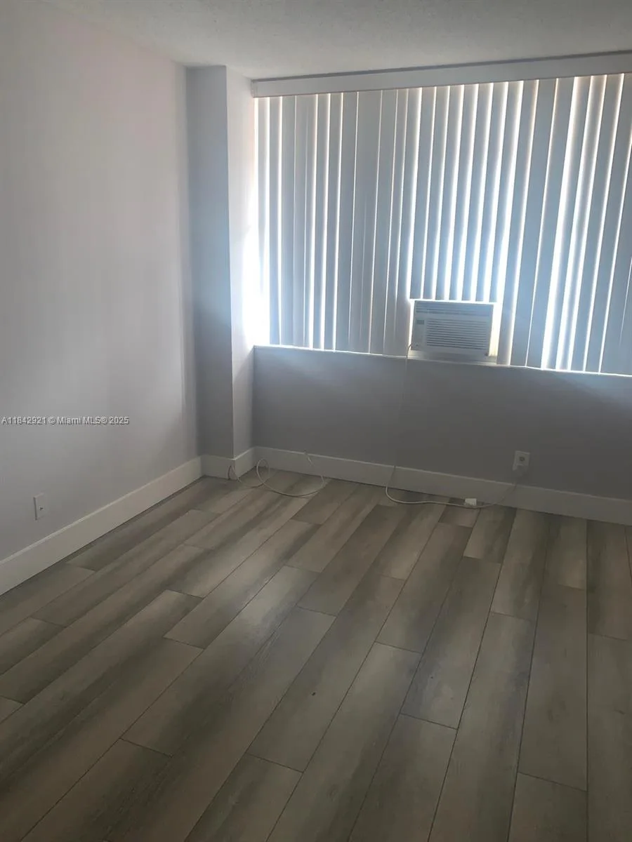 2025 NE 164th St # 606, North Miami Beach, FL 33162 photo 6