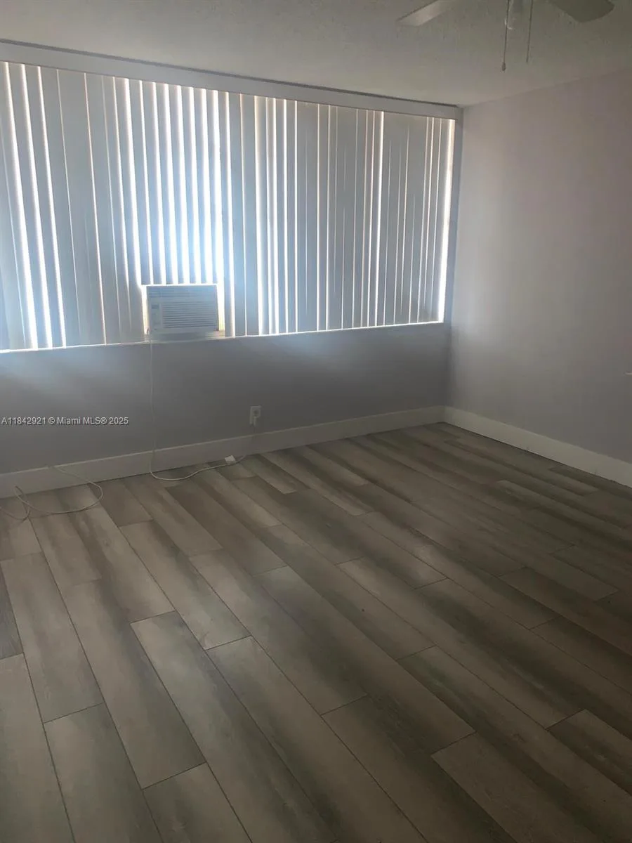 2025 NE 164th St # 606, North Miami Beach, FL 33162 photo 7