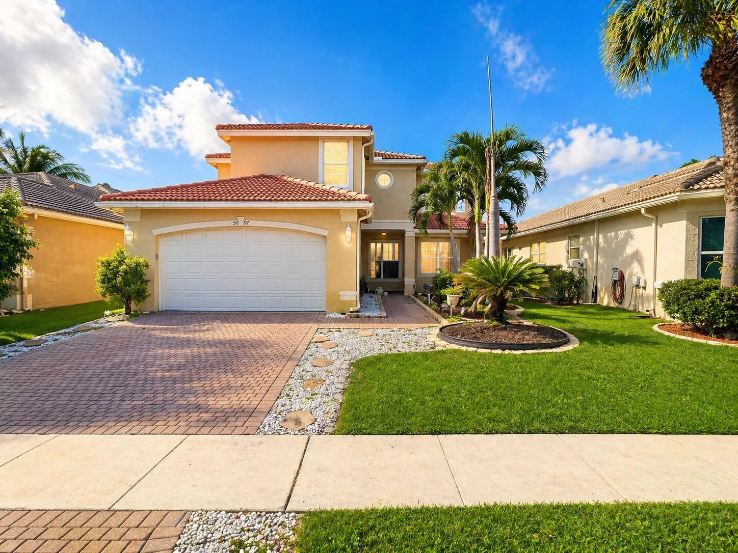 5097 Bright Galaxy Lane, FL 33463