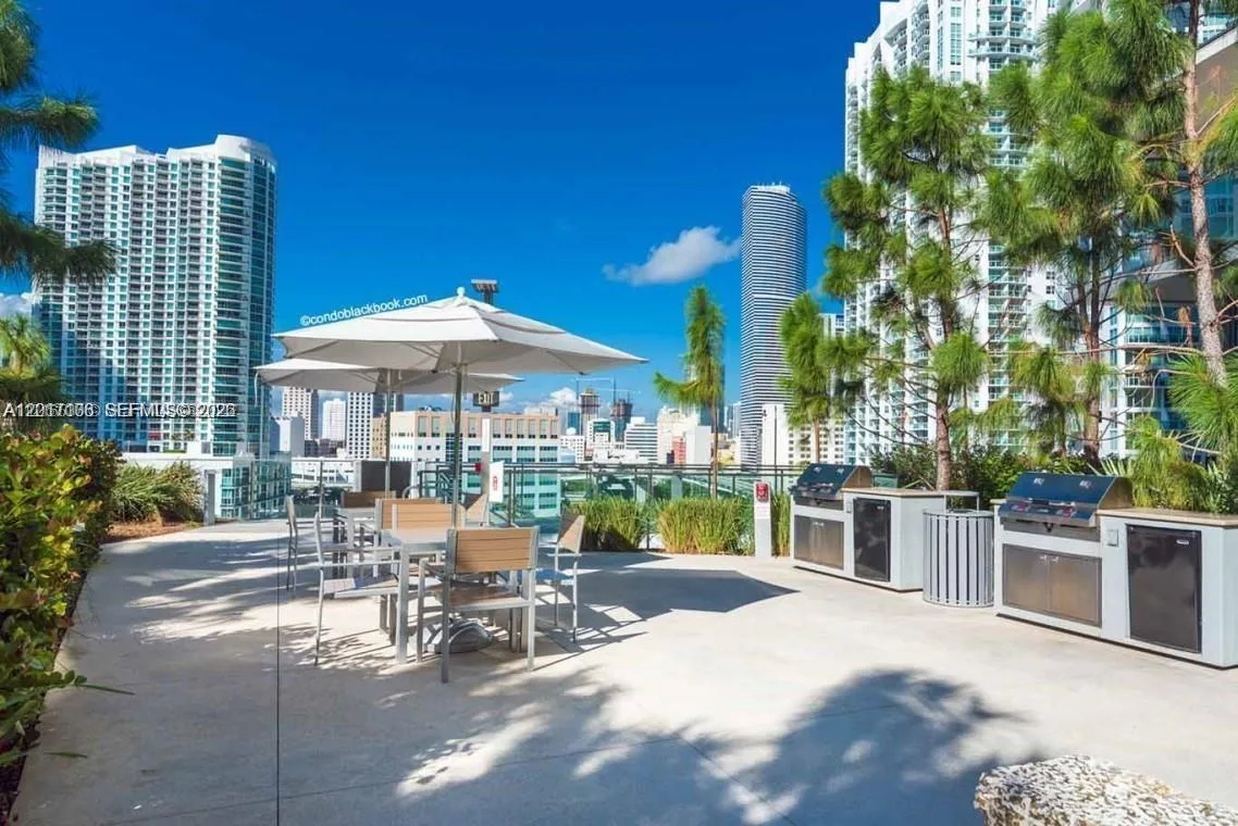 68 SE 6th St # 2510, Miami, FL 33131 photo 7