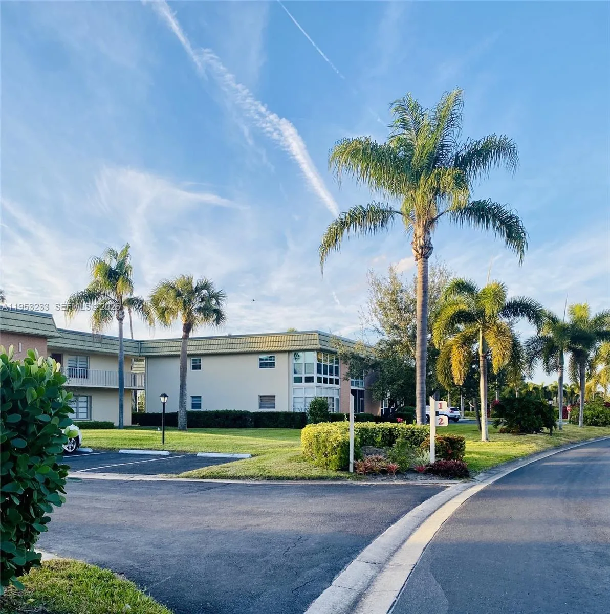 14 Vista Gardens Trl # 103, Vero Beach, FL 32962
