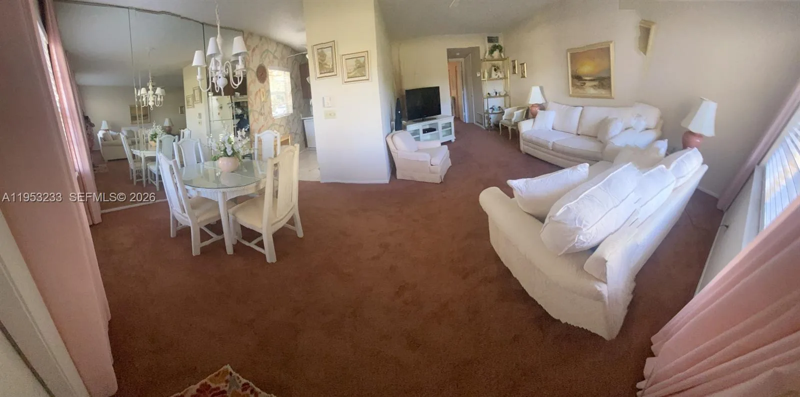 14 Vista Gardens Trl # 103, Vero Beach, FL 32962 photo 2