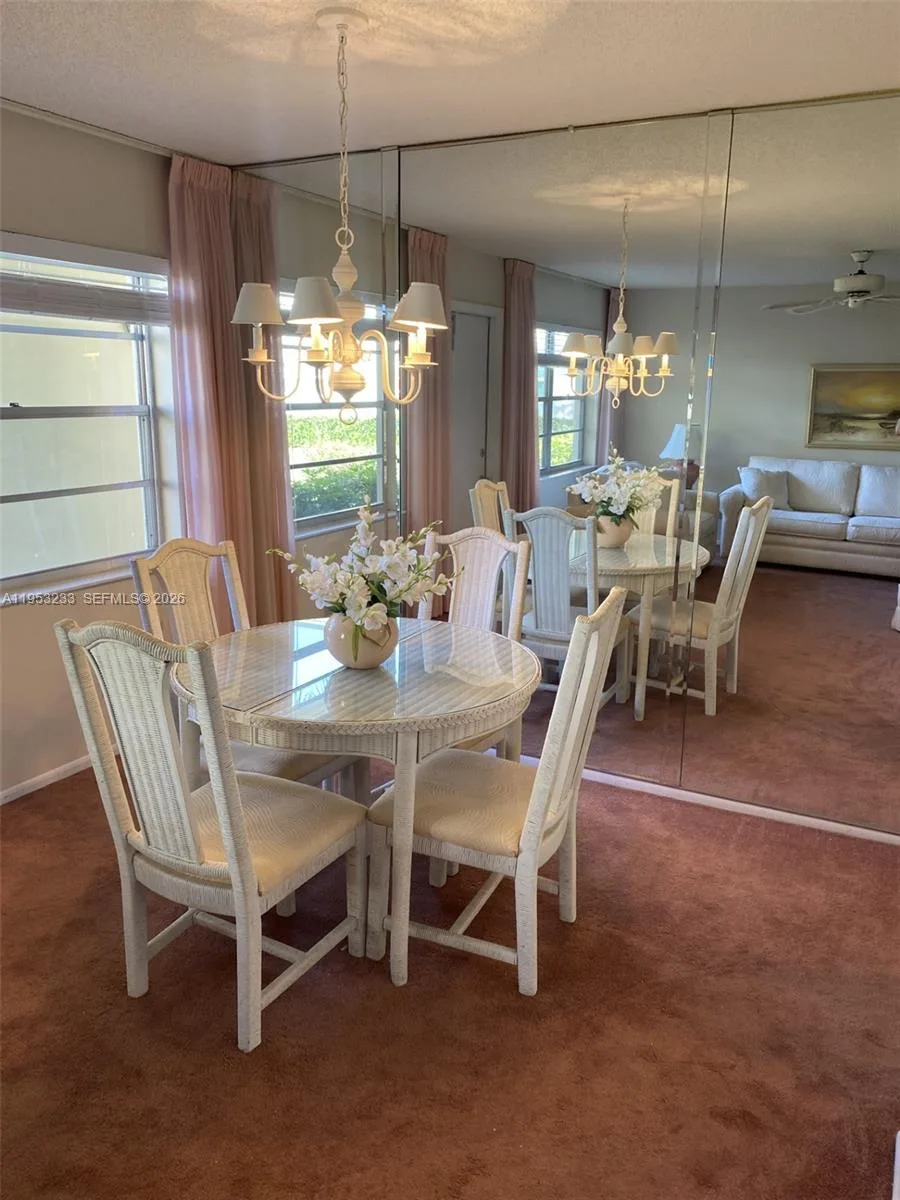 14 Vista Gardens Trl # 103, Vero Beach, FL 32962 photo 3