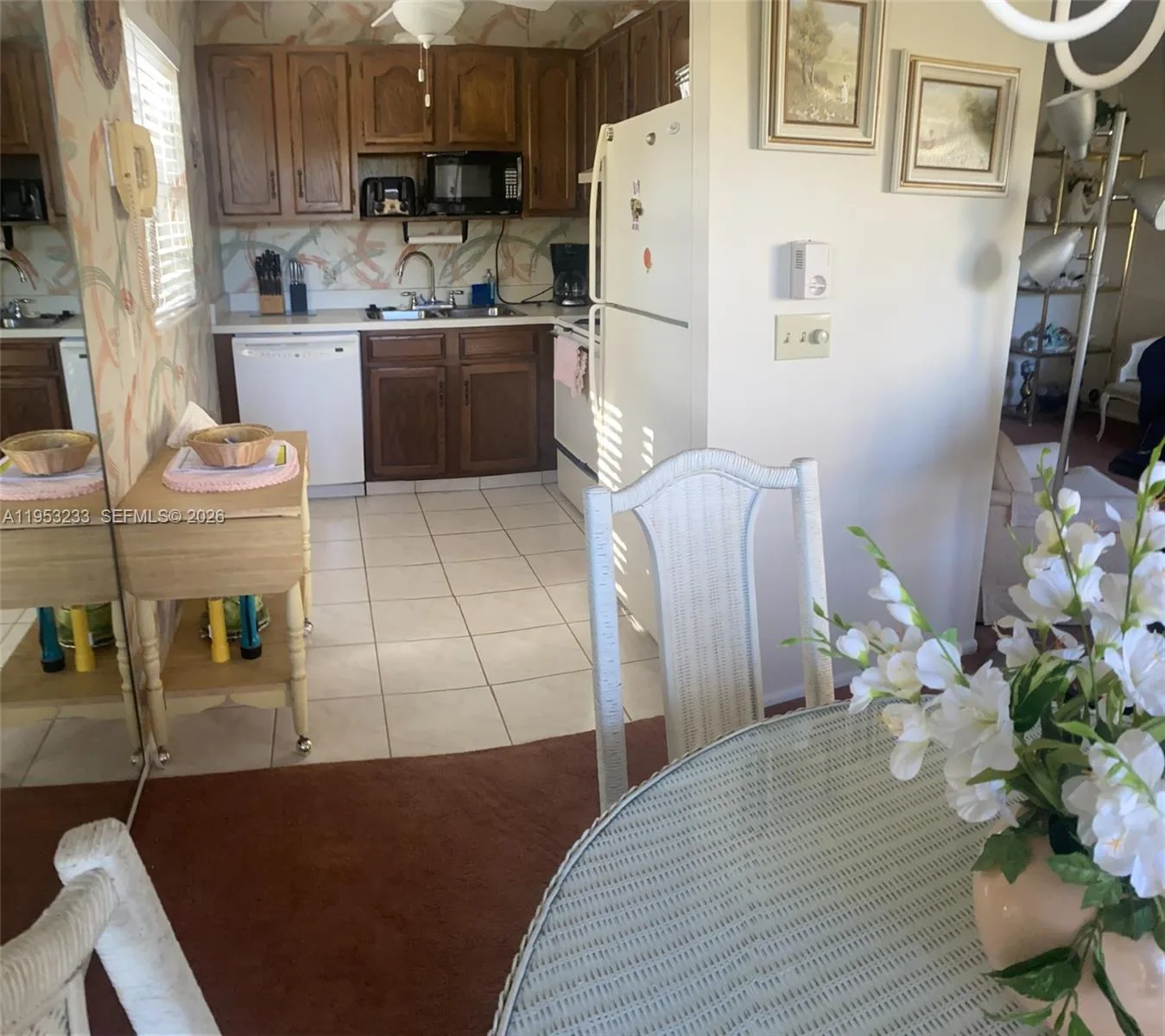 14 Vista Gardens Trl # 103, Vero Beach, FL 32962 photo 4