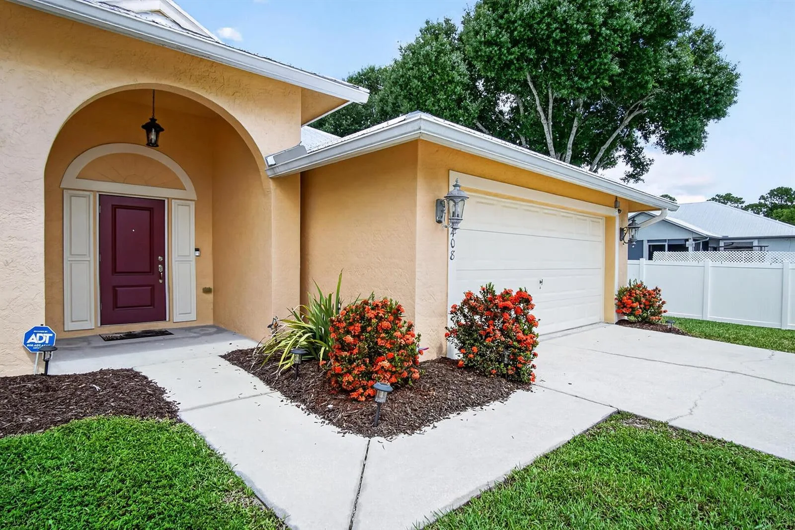 3408 SW Funtuna Street, Port St. Lucie, FL 34953 photo 4