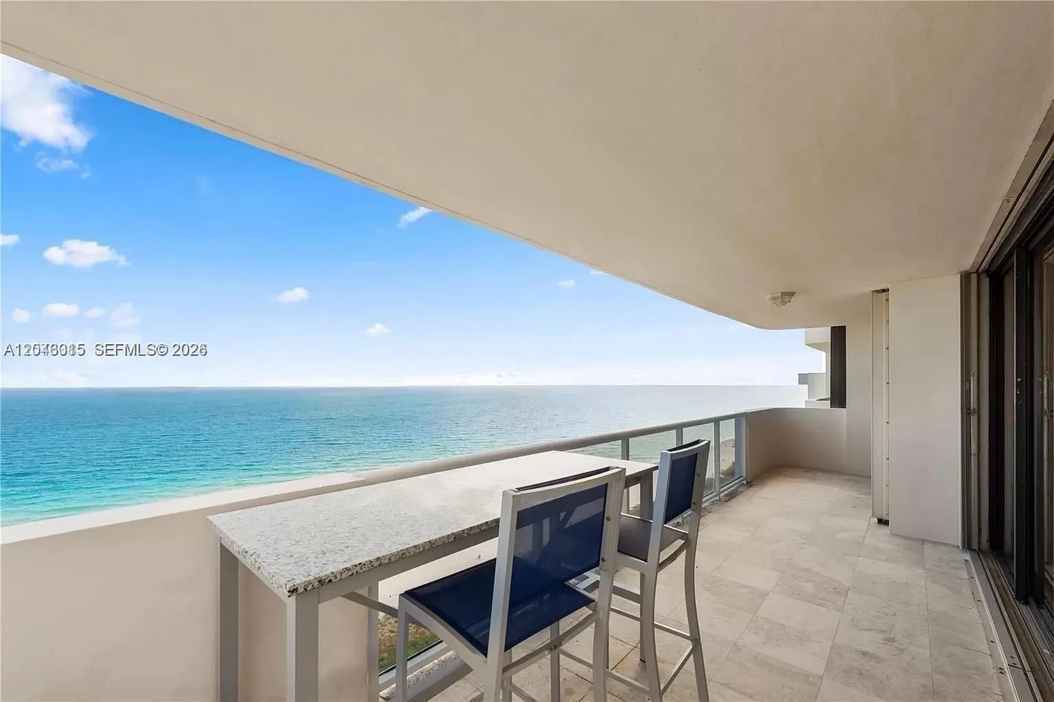 5757 Collins Ave # 2006, Miami Beach, FL 33140