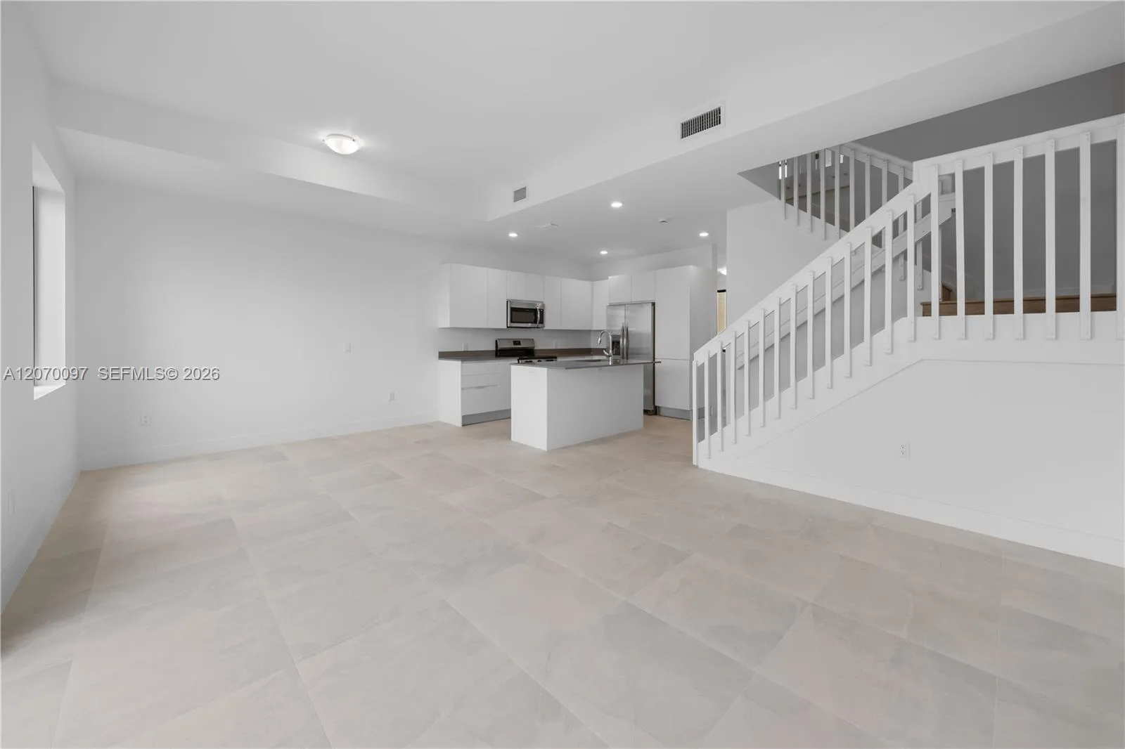 19114 SW 345th Ter # 19114, Florida City, FL 33034 photo 10