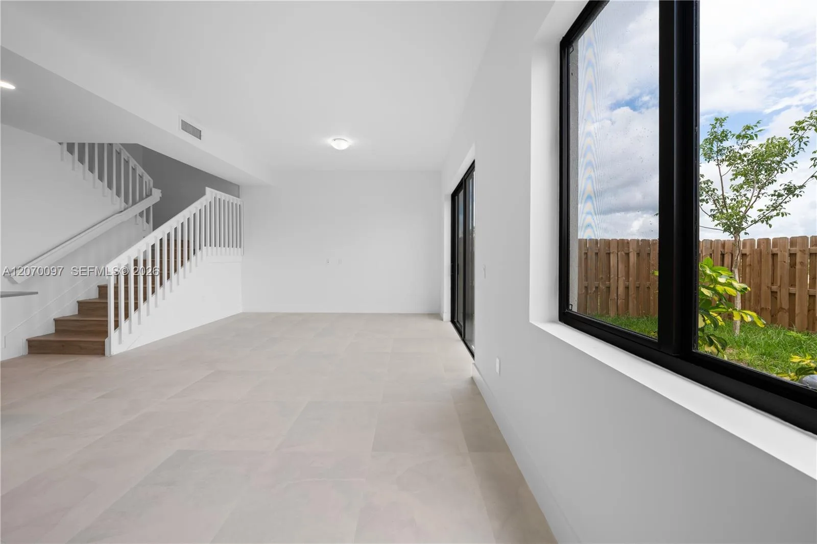 19114 SW 345th Ter # 19114, Florida City, FL 33034 photo 12