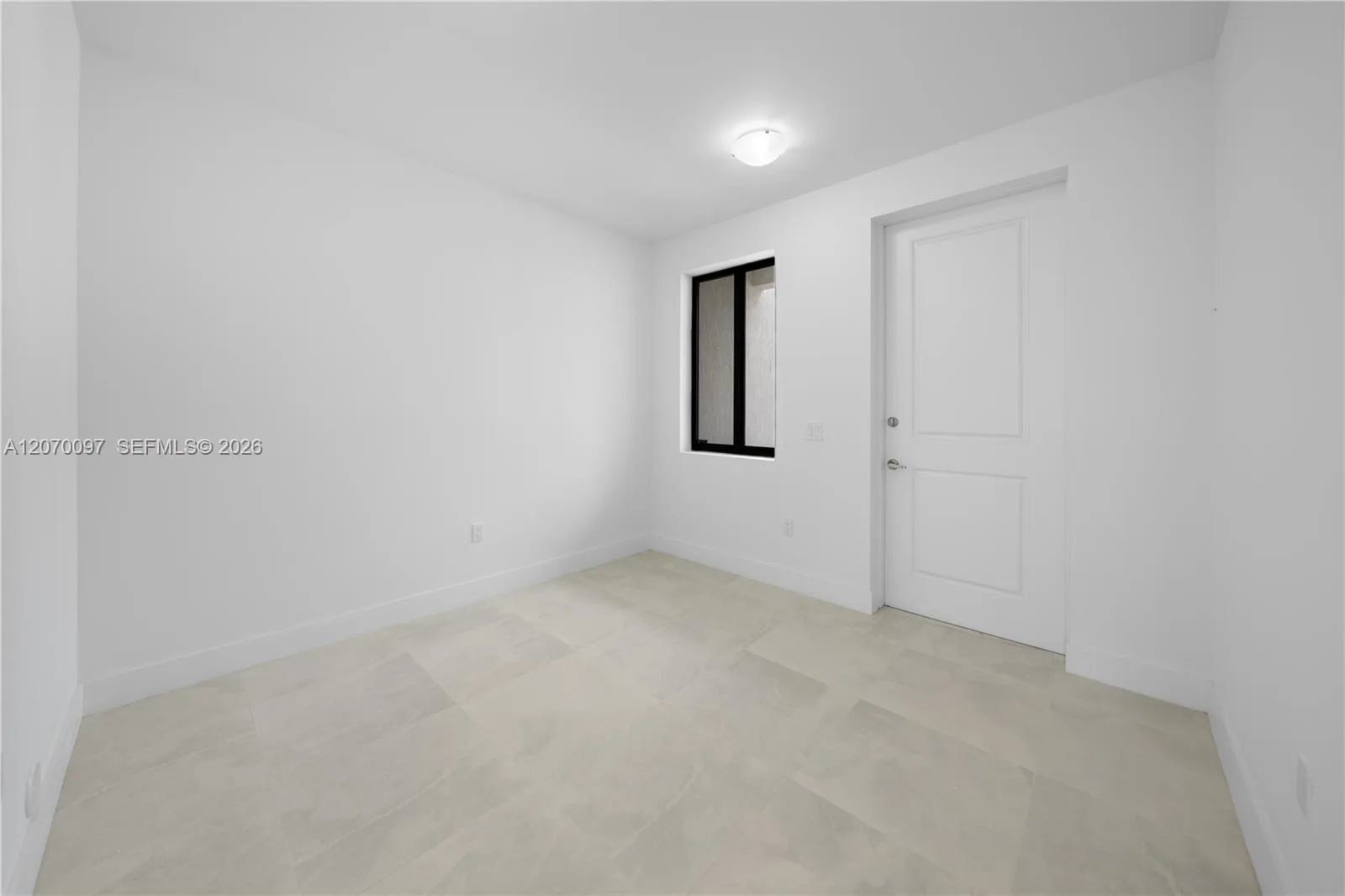 19114 SW 345th Ter # 19114, Florida City, FL 33034 photo 3
