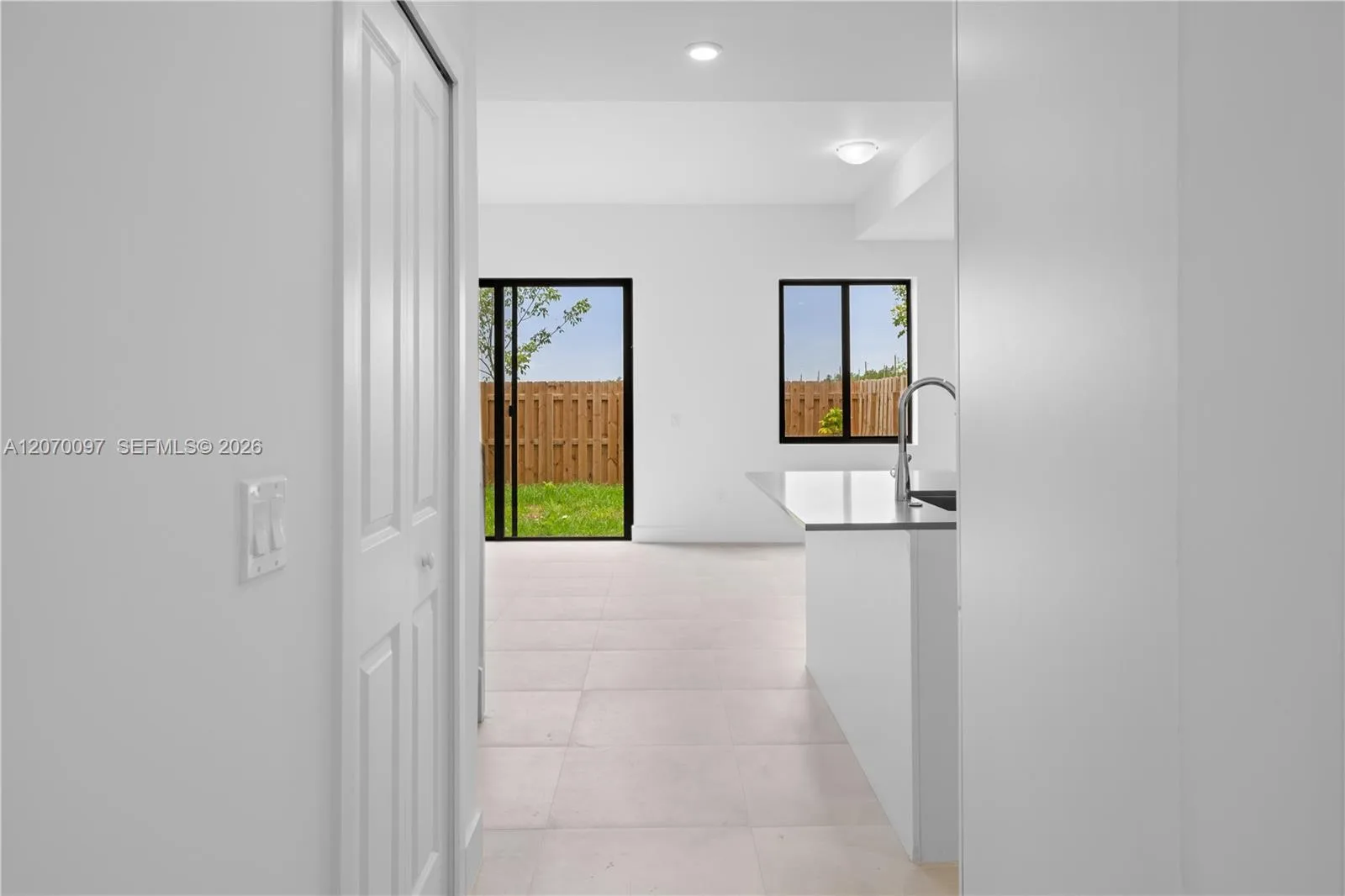 19114 SW 345th Ter # 19114, Florida City, FL 33034 photo 5