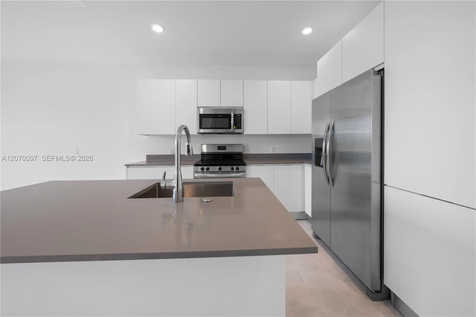 19114 SW 345th Ter # 19114, Florida City, FL 33034 photo 6