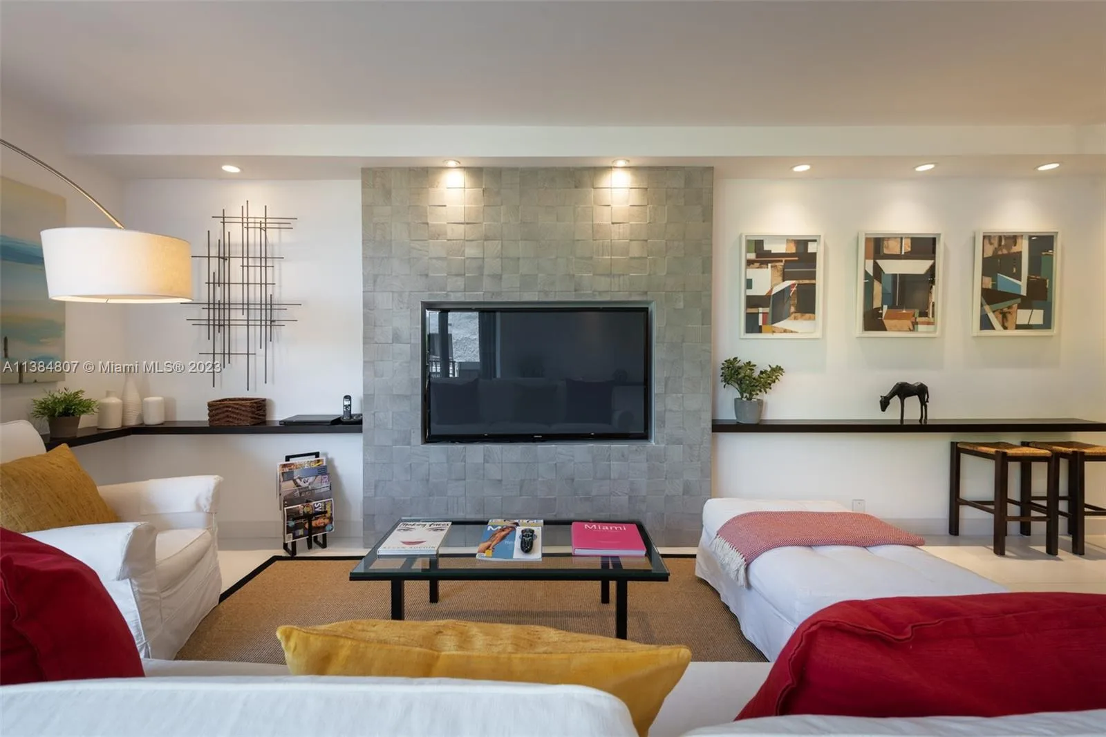 121 Crandon Blvd # 463, Key Biscayne, FL 33149 — zdjęcie 2