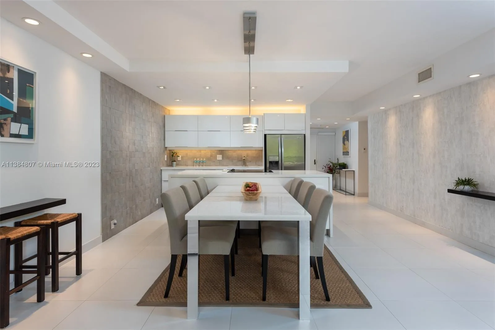121 Crandon Blvd # 463, Key Biscayne, FL 33149 — zdjęcie 3