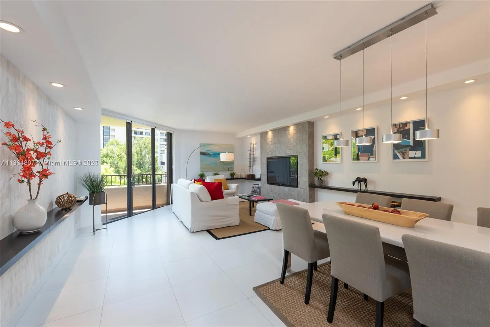 121 Crandon Blvd # 463, Key Biscayne, FL 33149 — zdjęcie 4