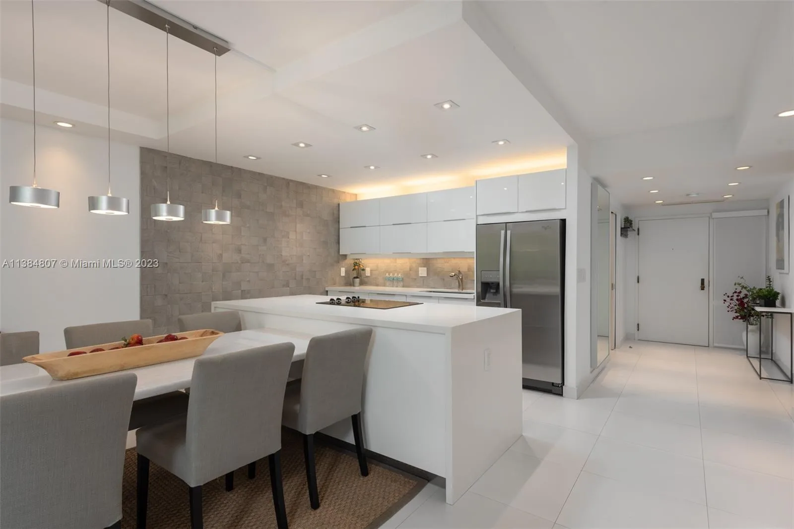 121 Crandon Blvd # 463, Key Biscayne, FL 33149 — zdjęcie 5