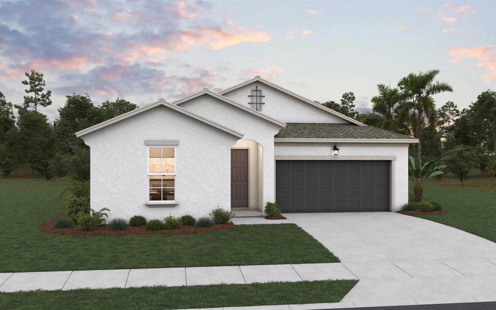 6857 NW Glynlea Boulevard S, Port St. Lucie, FL 34987