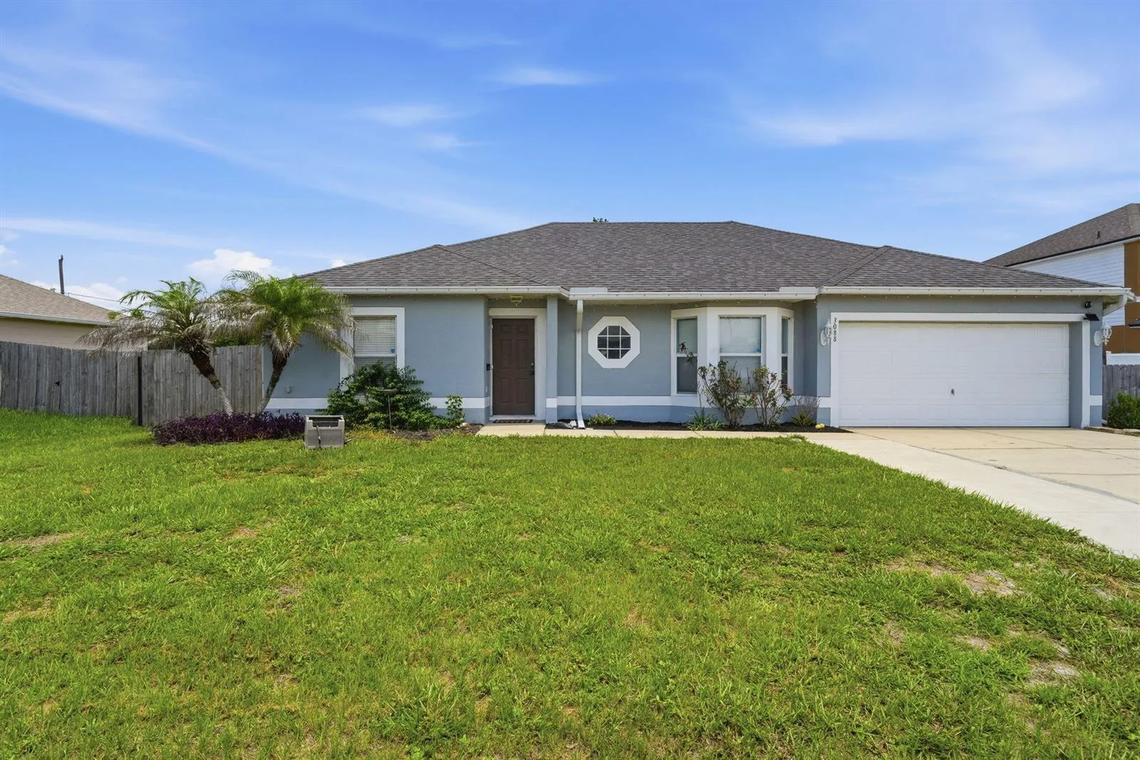 3088 WAINWRIGHT Street, Deltona, FL 32738