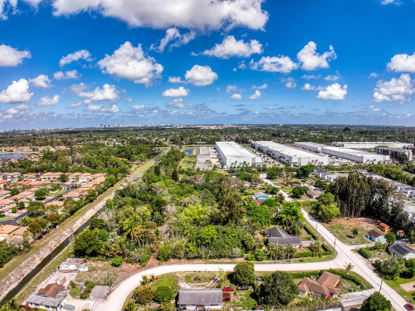470 63rd Trail N, West Palm Beach, FL 33413 photo 10