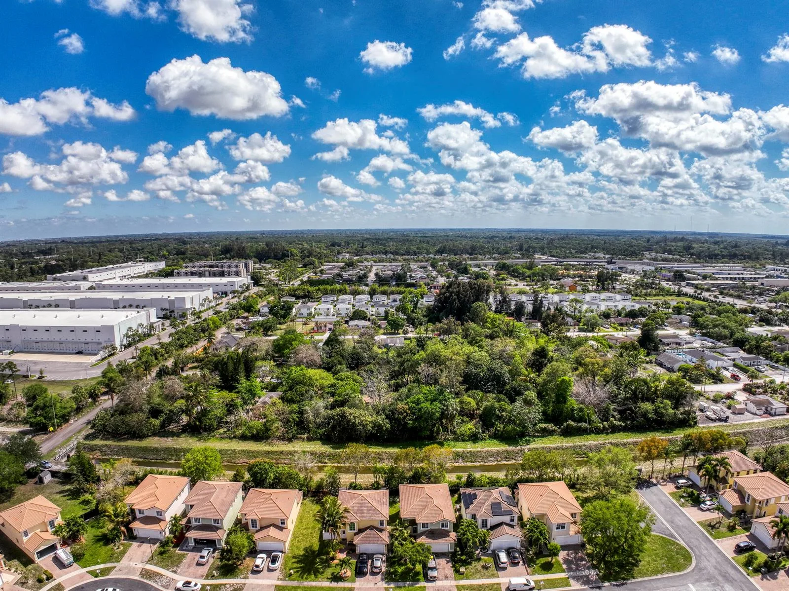 470 63rd Trail N, West Palm Beach, FL 33413 photo 11