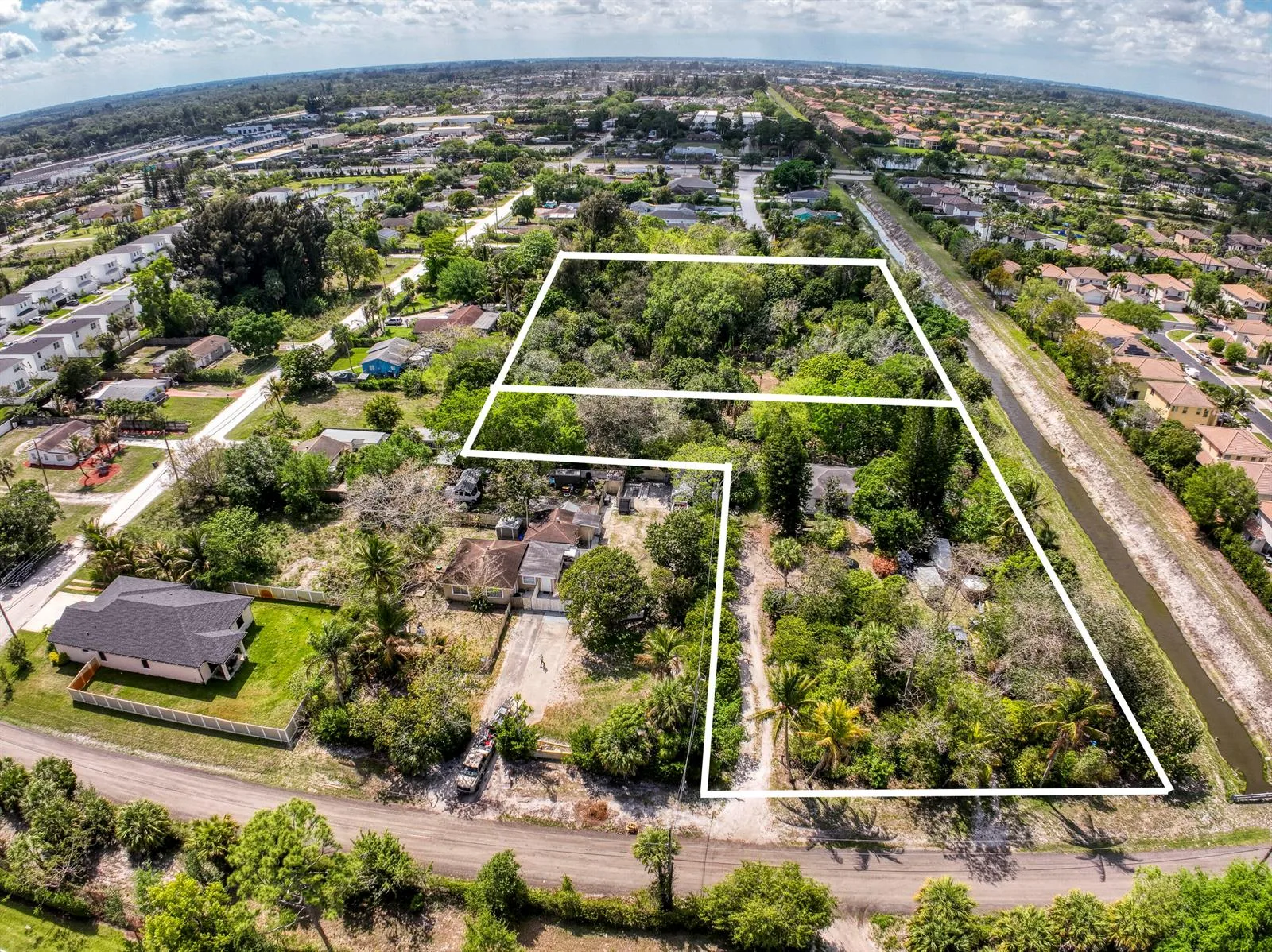 470 63rd Trail N, West Palm Beach, FL 33413 photo 2